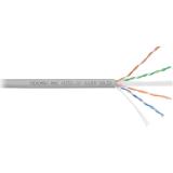  - NIKOMAX NMC 4155C-GY