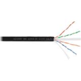  - NIKOMAX NMC 4155B-BK