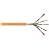  - NIKOMAX NMC 2115C-25-OR