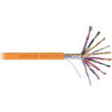  - NIKOMAX NMC 2110C-50-OR