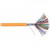  - NIKOMAX NMC 2115C-50-OR