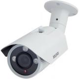 Beward B2530RVZ2 - Beward B2530RVZ2