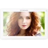 IPTRONIC IPT-AVD10 HYDRUS WiFi (White) - IPTRONIC IPT-AVD10 HYDRUS WiFi (White)