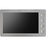Fox FX-VD70N ЯНТАРЬ 7A - Fox FX-VD70N ЯНТАРЬ 7A