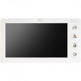  - Fox FX-HVD70С-KIT ФИАНИТ 7W КОМПЛЕКТ (FX-CP8)