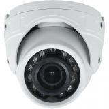 Space Technology ST-S2501 БЕЛАЯ (2,8mm) - Space Technology ST-S2501 БЕЛАЯ (2,8mm)