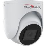 Polyvision PVC-IP8Y-DF2.8MPF - Polyvision PVC-IP8Y-DF2.8MPF