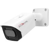 Polyvision PVC-IP8Y-NF2.8MPF - Polyvision PVC-IP8Y-NF2.8MPF