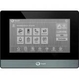  - True IP TI-4107AB