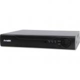  - Amatek AR-HT84NX(AOC)(7000841)