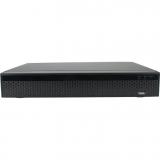  - AltCam DVR453