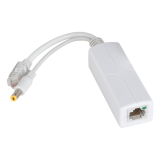  - Dahua DH-TAS100