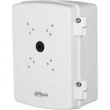  - Dahua DH-PFA6400S
