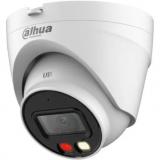 Dahua DH-IPC-HDW1239VP-A-IL-0360B - Dahua DH-IPC-HDW1239VP-A-IL-0360B