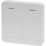  - Smartec ST-RC123TR