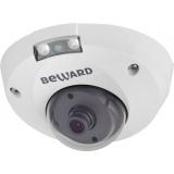 Beward B2530DMR(6 mm) - Beward B2530DMR(6 mm)