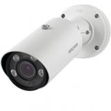 Beward SV3218RBZ2 - Beward SV3218RBZ2