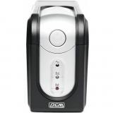  - Powercom IMP-625AP