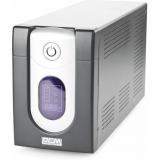 Powercom IMD-1025AP - Powercom IMD-1025AP