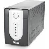 Powercom IMP-1200AP - Powercom IMP-1200AP