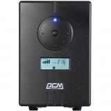 Powercom INF-1100 - Powercom INF-1100