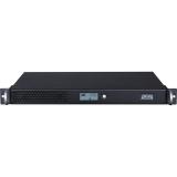 Powercom SPR-500 - Powercom SPR-500