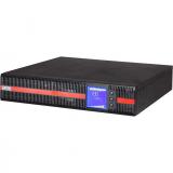  - Powercom MRT-2000SE