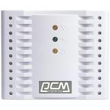  - Powercom TCA-1200