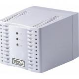  - Powercom TCA-3000