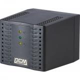  - Powercom TCA-3000 BL