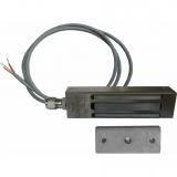 Магнито-контакт Ex-замок FM-26 180 12В КМ12 - Магнито-контакт Ex-замок FM-26 180 12В КМ12