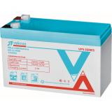  - VEKTOR ENERGY HR 12-40W