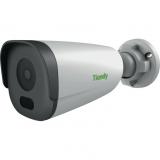 Tiandy TC-C32GS I5/E/Y/C/SD/4mm/V4.2 - Tiandy TC-C32GS I5/E/Y/C/SD/4mm/V4.2