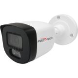 Polyvision PVC-IP5Z-NF2.8PF - Polyvision PVC-IP5Z-NF2.8PF