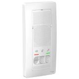 - Schneider Electric Blanca BLNDA000011