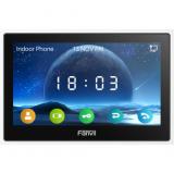  - Fanvil i504
