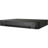  - Hikvision iDS-7204HTHI-M1/S(C)