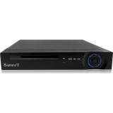  - Sarmatt DSR-425-Real