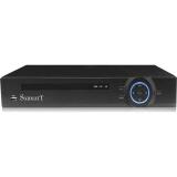  - Sarmatt DSR-1625-Real