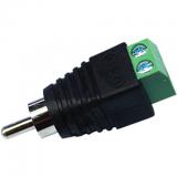  - Space Technology ST-PC1