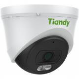 Tiandy TC-C34XN I3/E/Y/2.8mm/V5.0 - Tiandy TC-C34XN I3/E/Y/2.8mm/V5.0