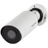 Beward SV3218R2(6 mm) - Beward SV3218R2(6 mm)