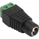  - AccordTec ATEC-PC02