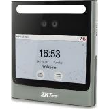  - ZKTeco EFace10[ID][WIFI]