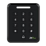  - ZKTeco SA40B[ID]