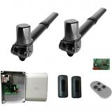  - CAME KR310 RC combo KIT