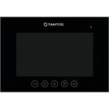 Tantos Marilyn HD Wi-Fi s (Black) - Tantos Marilyn HD Wi-Fi s (Black)
