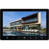  - Tantos Amelie HD SE Slim (Black)