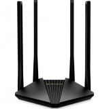  - Mercusys MR30G