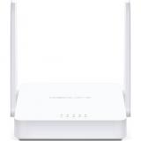  - Mercusys MW300D